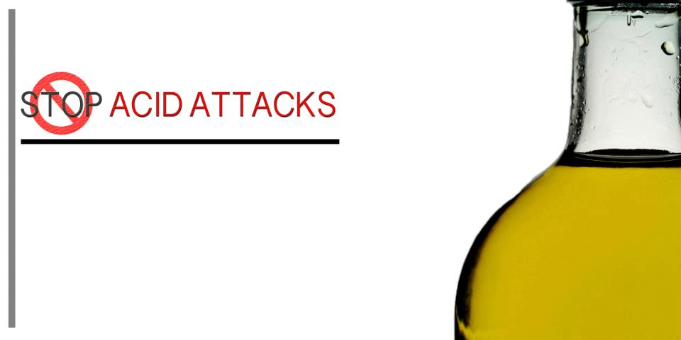 stop-acid-attacks