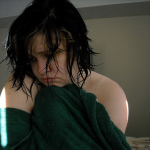 Adolescent_girl_sad_0001