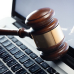 ipleadaers-readership-optinmonster