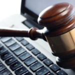 ipleadaers-readership-optinmonster1