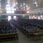 10549241_938988876130046_411612374273937438_o