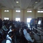 1799060_939293556099578_505297433898310093_o (1)