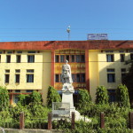 Biggest challenge faced by Indian judiciary appeal reference and revision under crpc