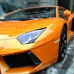 lamborghini-618356_1280