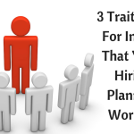3-Traits-to-look-For