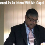 5-Things-I-Learned-As-An-Intern