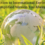 An-Introduction-International-Environmental-Law-The-Simplified-Version-You-Always-Wanted