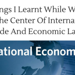 Five-Things-I-Learnt