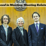 How-To-Succeed-in-Mooting