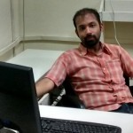 Abhilash Acharya – Social entrepreneur and freelance business consultant, Ex-IIM, on how he used the NUJS business law diploma course