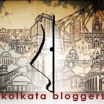 Kolkata-Bloggers-badge