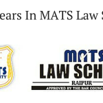 My-3-years-In-MATS-Law-School-1