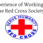 My-Experience-of-Working-With-The-Red