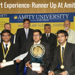 My-Moot-Court-Experience