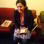 Can an online diploma course help you to get a job at India’s top law firms?