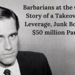 Barbarians-at-the-Gate-The-Story