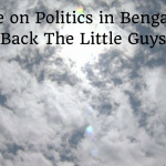My-Take-on-Politics-in-Bengal