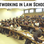 Networking-in-Law-Schools
