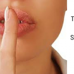 The Big Short – The Dark Secrets of the