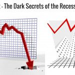 The Big Short – The Dark Secrets of the