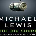 the big short