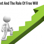 Achievement And The Role Of Free Will