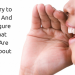 what are people saying about you