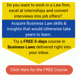 EABL-Course-Square-Banner-Ad