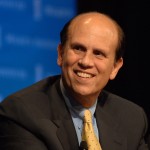 Mike_Milken