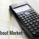 Puzzles About Market