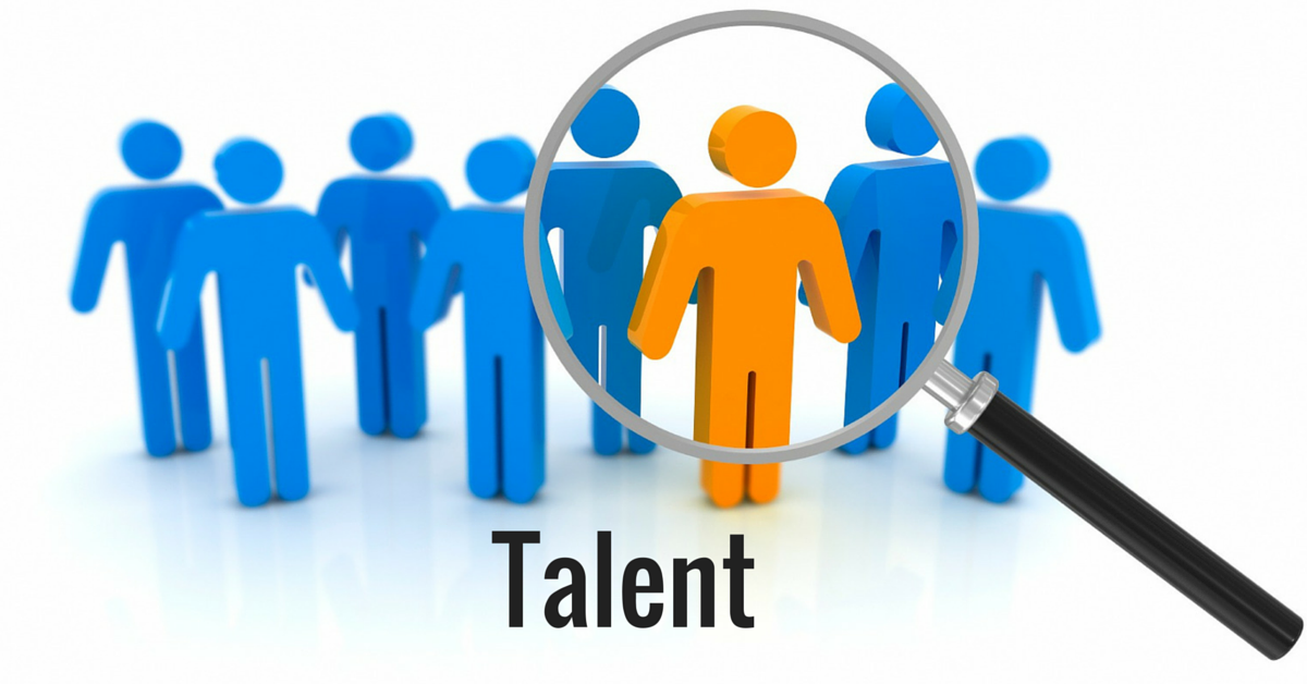 Talent is a curse - iPleaders