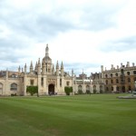 a-cambridge-university-case-study