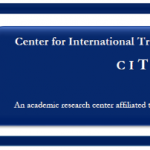 centre-for-trade-and-economic-laws