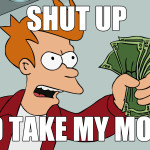 essential skill for a good lawyer