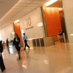 3983560593_579f1dccb1_o