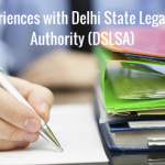 My-experiences-with-Delhi-State-Legal-Service-620×330