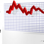 The Dark Secrets of the Recession Revealed