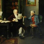 (c) Museums Sheffield; Supplied by The Public Catalogue Foundation