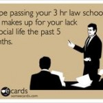lawschoollife 2