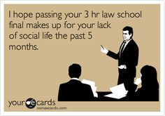 lawschoollife 2