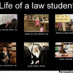 lawschoollife3
