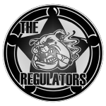 regulators