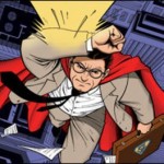 superlawyer