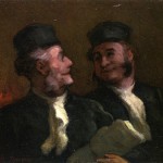 the-lawyers-1856