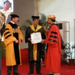 nujs business law diploma