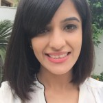 11227056_10152979650031636_2707732251734666791_n