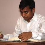 12124598_10206705887900803_1332586595_o