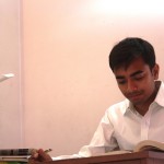 12162126_10206705888620821_1016320431_o