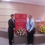 23588_1382198683206_921986_n