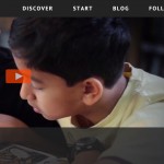 crowdfunding success